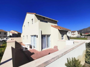 Ocean Villas, Cape Town, Muizenberg